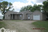 Property for sale in Hancock County, Iowa