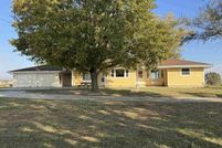 Residential Property for sale in Keokuk County, Iowa