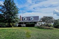 Property for sale in Davis County, Iowa