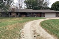 Property for sale in Kossuth County, Iowa