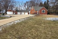 Property for sale in Palo Alto County, Iowa
