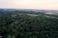 Property for sale in Mahaska County, Iowa