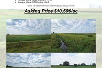 Property for sale in Greene County, Iowa