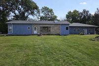 Property for sale in Carroll County, Iowa