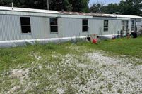 Property for sale in Lee County, Iowa