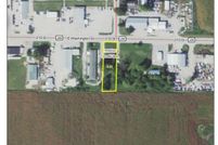 Property for sale in Page County, Iowa