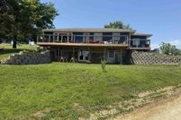 Property for sale in Taylor County, Iowa