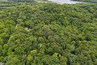 Property for sale in Lee County, Iowa