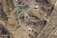 Property for sale in Lee County, Iowa