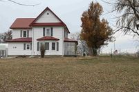 Residential Property for sale in Jefferson County, Iowa