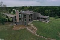 Property for sale in Van Buren County, Iowa