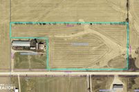Property for sale in Appanoose County, Iowa