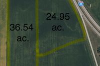 Property for sale in Atchison County, Missouri