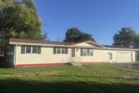 Property for sale in Butler County, Iowa