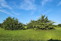 Property for sale in Appanoose County, Iowa