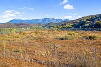 Undeveloped Land for sale in Ventura County, California