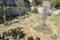 Property for sale in Ventura County, California