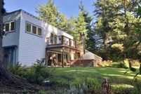 Property for sale in Lincoln County, Oregon