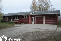 Residential Property for sale in Wright County, Iowa