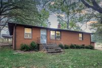 Property for sale in Oregon County, Missouri