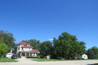 Residential Property for sale in Pocahontas County, Iowa