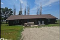 Property for sale in Cass County, Iowa