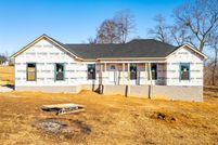 Property for sale in Logan County, Kentucky