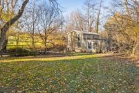 Property for sale in Fauquier County, Virginia