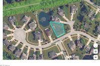 Property for sale in Geauga County, Ohio