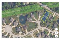 Property for sale in Geauga County, Ohio