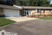 Property for sale in Hancock County, Iowa