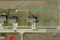 Property for sale in Hardin County, Iowa