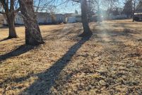 Property for sale in Kossuth County, Iowa