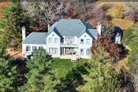 Property for sale in Jefferson County, Iowa