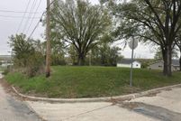 Property for sale in Adams County, Iowa