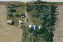 Property for sale in Franklin County, Iowa
