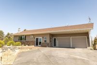 Property for sale in Wright County, Iowa