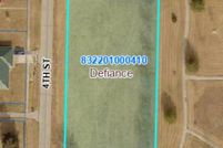 Property for sale in Shelby County, Iowa