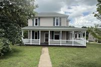 Property for sale in Fremont County, Iowa