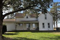 Residential Property for sale in Poweshiek County, Iowa