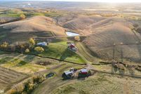 Property for sale in Crawford County, Iowa