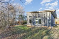 Property for sale in Stanly County, North Carolina