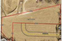 Property for sale in Fremont County, Iowa