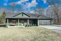 Residential Property for sale in Benton County, Arkansas