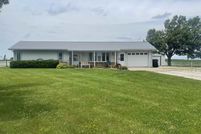 Property for sale in Lucas County, Iowa