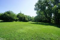 Property for sale in Hamilton County, Iowa