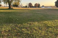 Undeveloped Land for sale in Tama County, Iowa