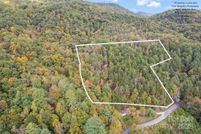 Property for sale in Macon County, North Carolina