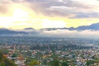 Undeveloped Land for sale in Ventura County, California