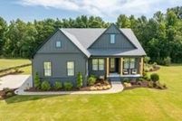 Property for sale in Chatham County, North Carolina